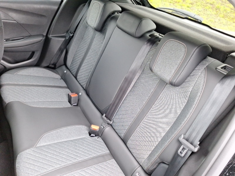 Used Peugeot 208 2025 for sale - 76129859: Photo 6