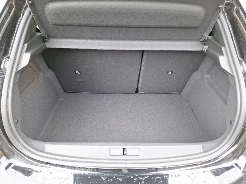 Used Peugeot 208 2025 for sale - 76129859: Photo 8
