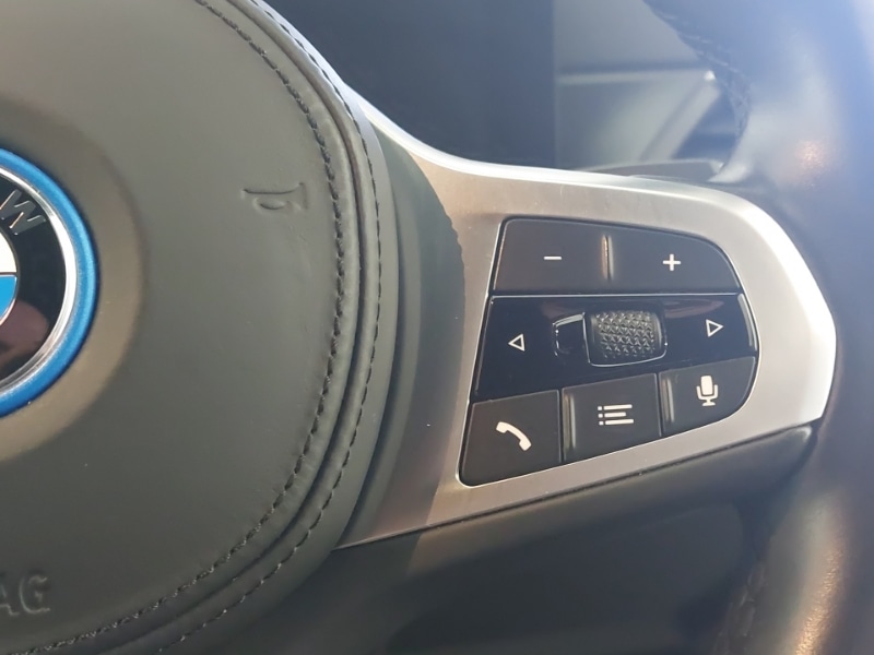 Used BMW i4 2022 for sale - 77947875: Photo 13