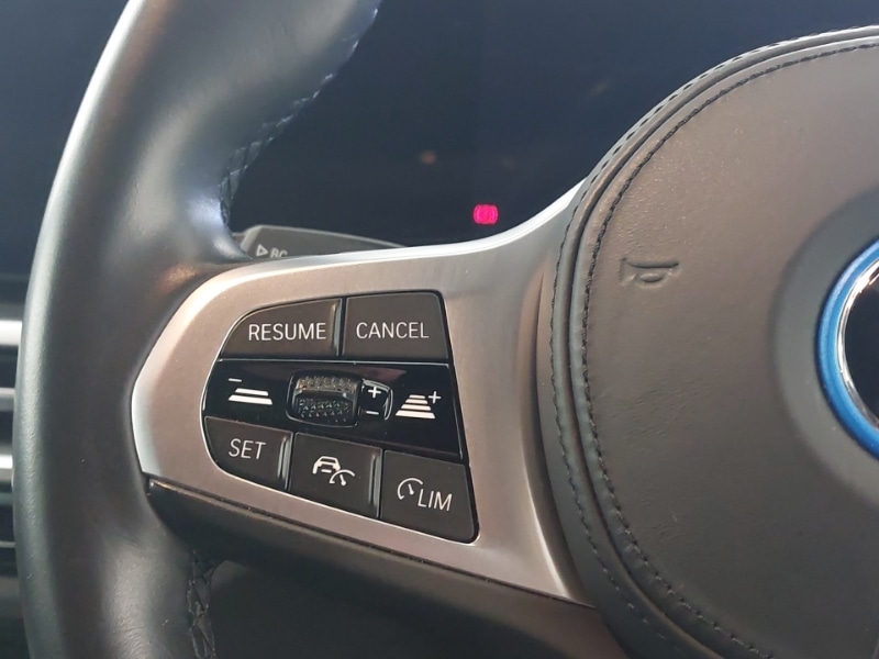 Used BMW i4 2022 for sale - 77947875: Photo 14