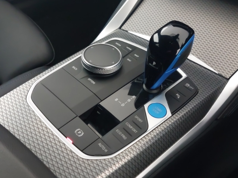 Used BMW i4 2022 for sale - 77947875: Photo 15