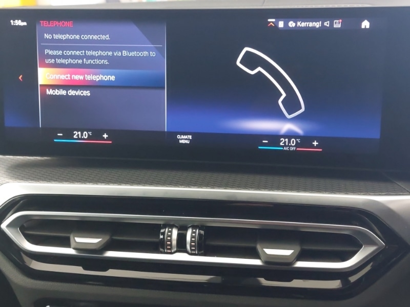 Used BMW i4 2022 for sale - 77947875: Photo 17