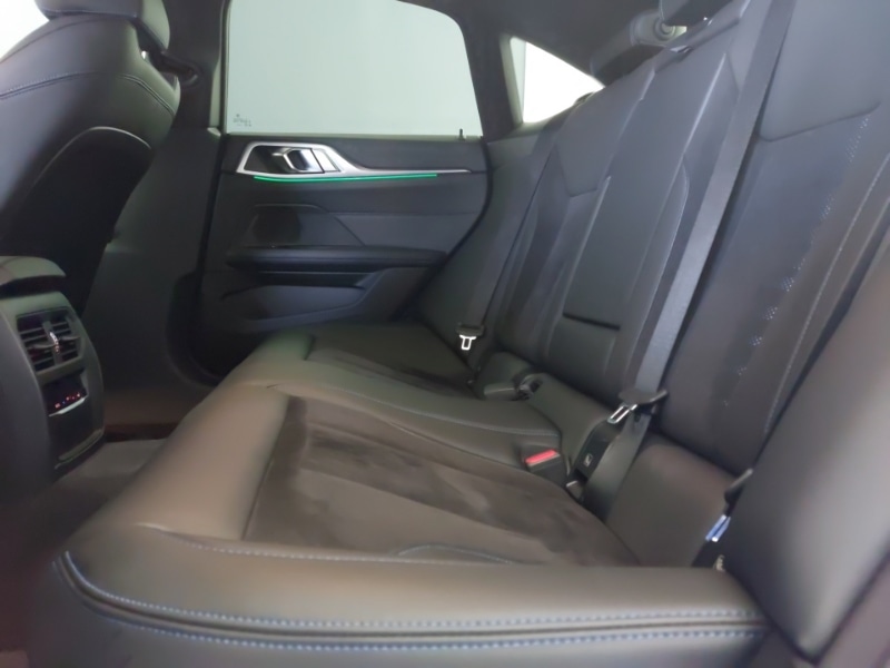 Used BMW i4 2022 for sale - 77947875: Photo 6