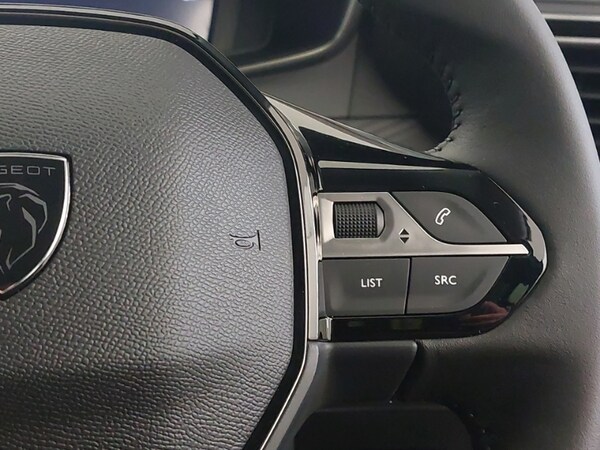 Used Peugeot 208 2025 for sale - 76195408: Photo 13