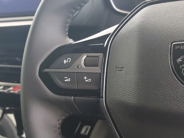 Used Peugeot 208 2025 for sale - 76195408: Photo 14