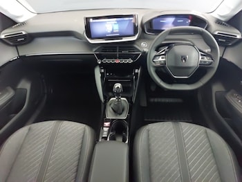 Used Peugeot 208 2025 for sale - 76195408: Photo 2