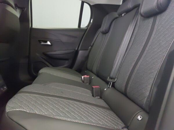Used Peugeot 208 2025 for sale - 76195408: Photo 6