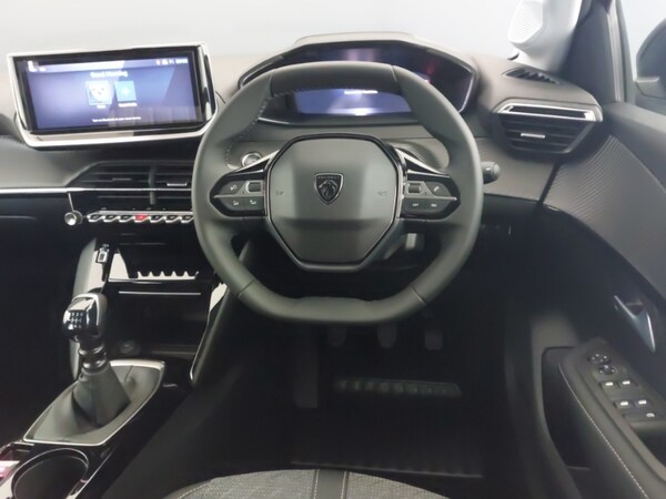 Used Peugeot 208 2025 for sale - 76195408: Photo 7