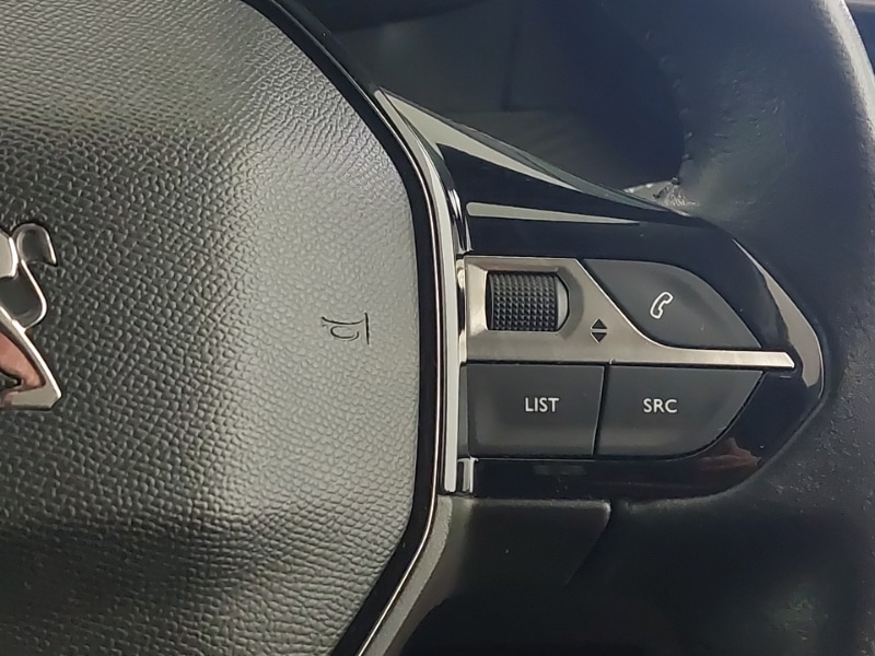 Used Peugeot 208 2020 for sale - 77992618: Photo 13