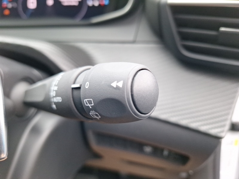 Used Peugeot 2008 2025 for sale - 76160342: Photo 14