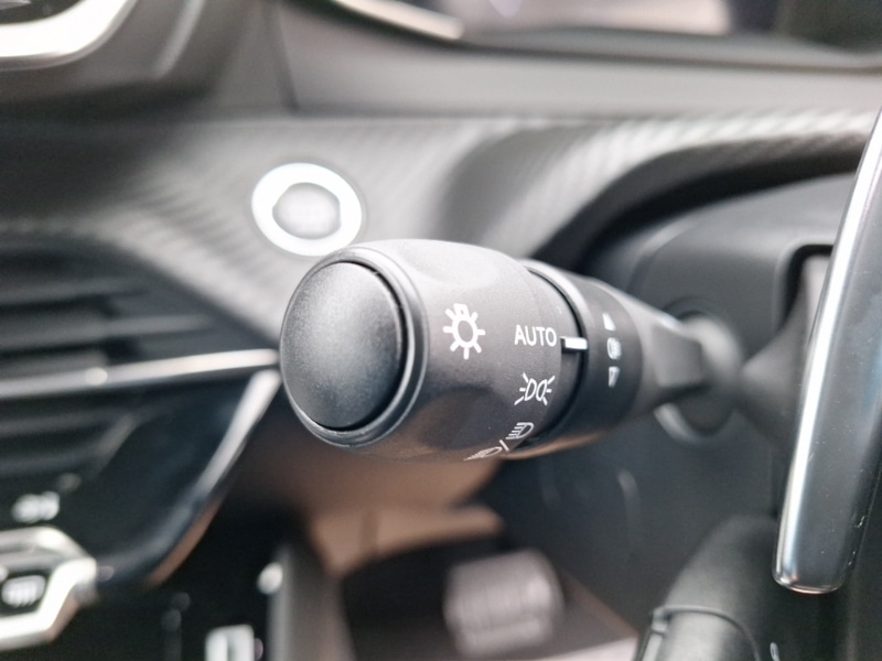 Used Peugeot 2008 2025 for sale - 76160342: Photo 15