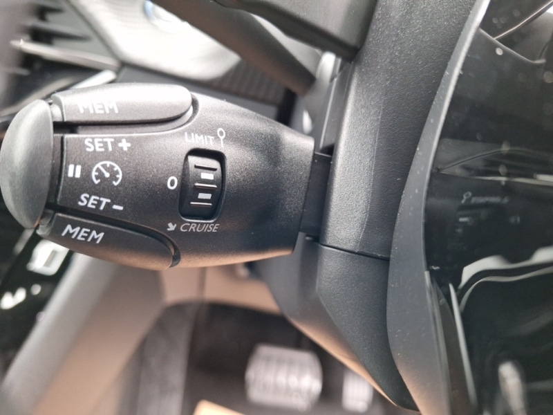 Used Peugeot 2008 2025 for sale - 76160342: Photo 16