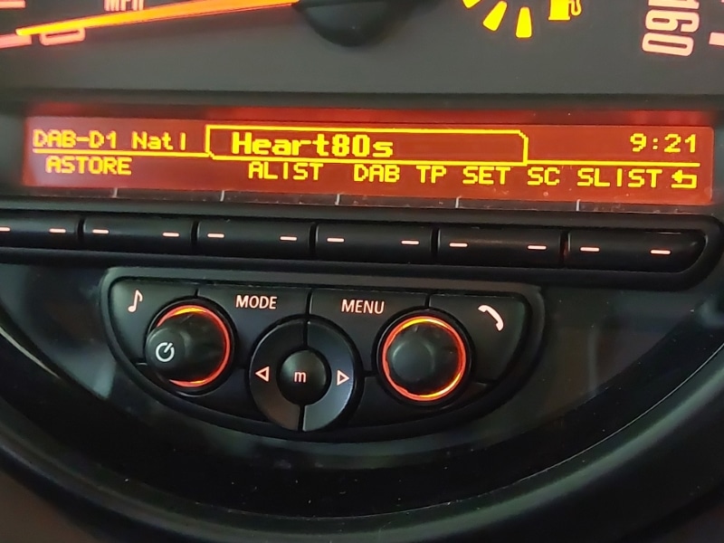 Used MINI Countryman 2016 for sale - 76465355: Photo 10