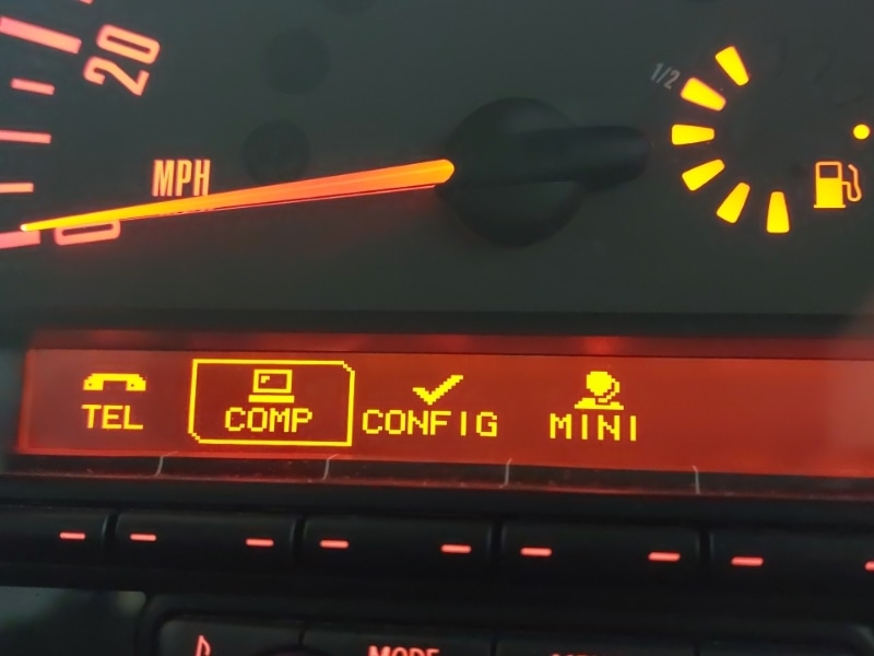 Used MINI Countryman 2016 for sale - 76465355: Photo 15