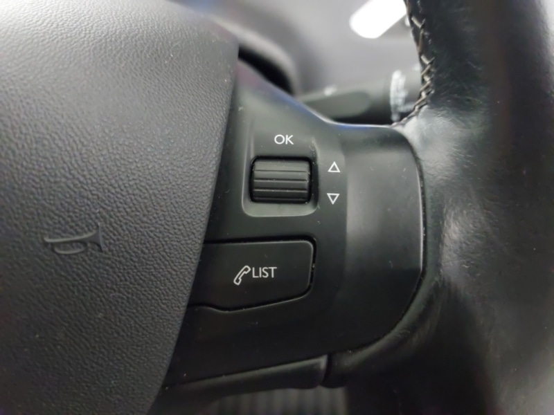 Used Peugeot 2008 2019 for sale - 77623432: Photo 13