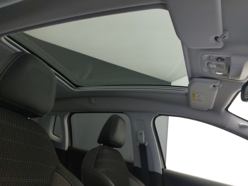 Used Peugeot 2008 2019 for sale - 77623432: Photo 19