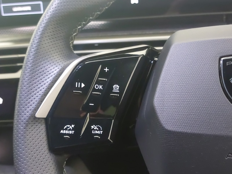 Used Peugeot 5008 2025 for sale - 76970166: Photo 14