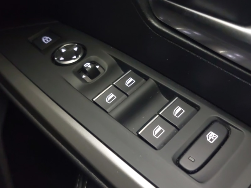 Used Peugeot 5008 2025 for sale - 76970166: Photo 18