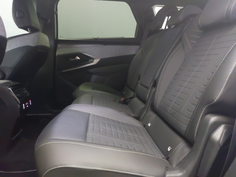 Used Peugeot 5008 2025 for sale - 76970166: Photo 6