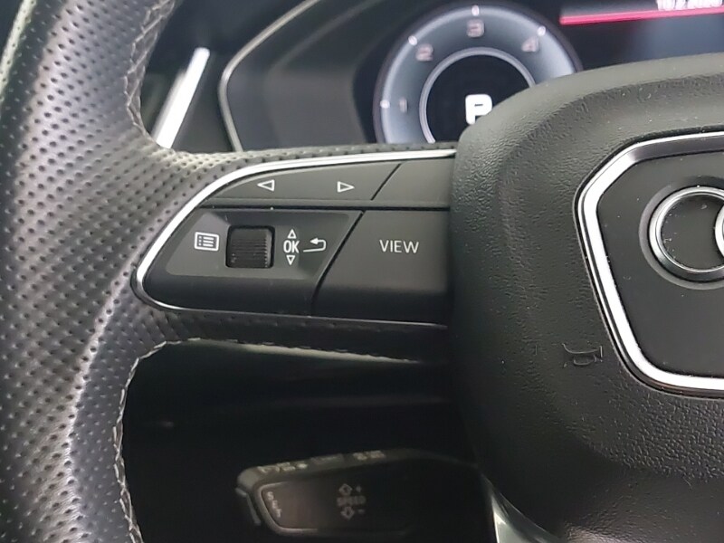 Used Audi Q5 2021 for sale - 77503205: Photo 14