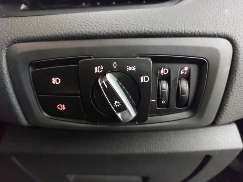 Used BMW 2 Series 2019 for sale - 77308038: Photo 14