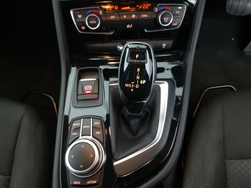 Used BMW 2 Series 2019 for sale - 77308038: Photo 15