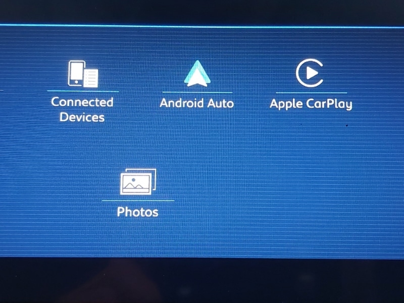 Used Vauxhall Corsa 2023 for sale - 76629079: Photo 16