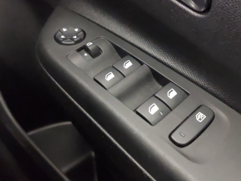 Used Vauxhall Corsa 2023 for sale - 76629079: Photo 18