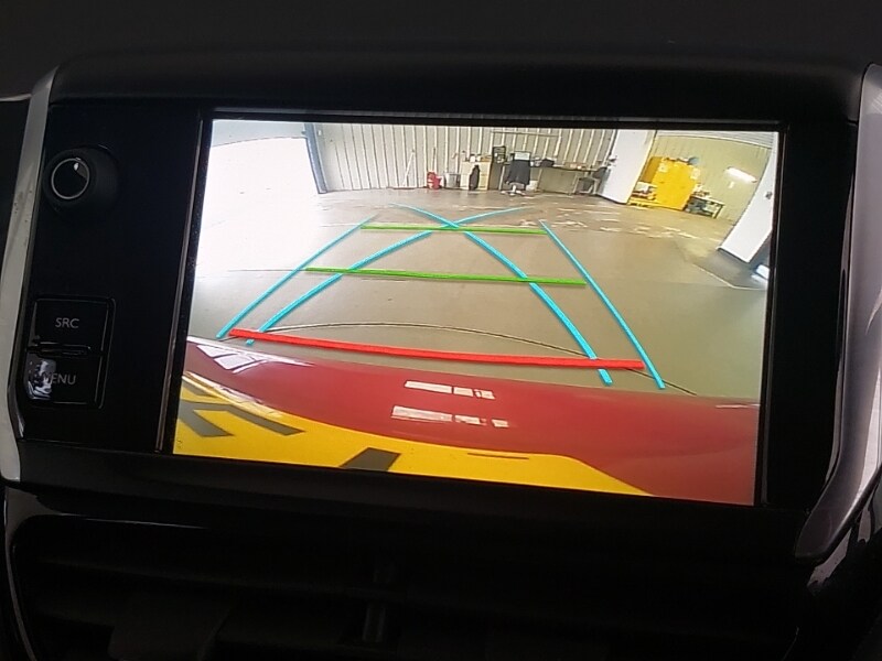 Used Peugeot 208 2019 for sale - 78147495: Photo 10