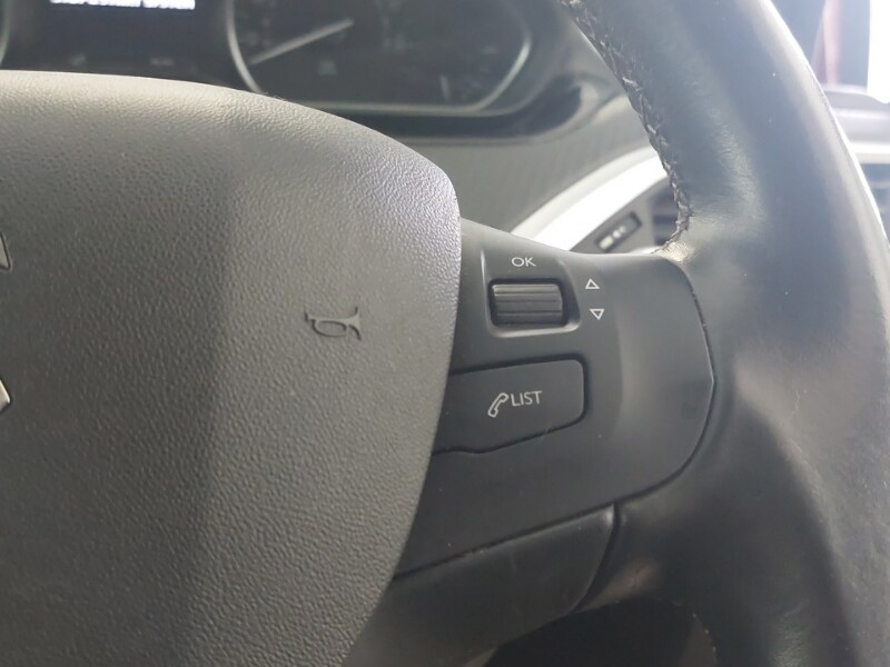 Used Peugeot 208 2019 for sale - 78147495: Photo 13