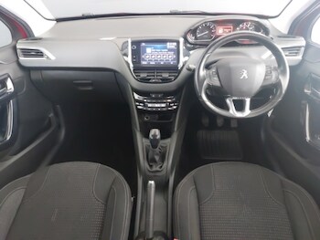 Used Peugeot 208 2019 for sale - 78147495: Photo
