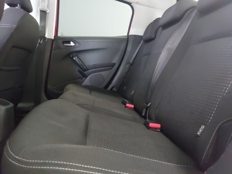 Used Peugeot 208 2019 for sale - 78147495: Photo 6