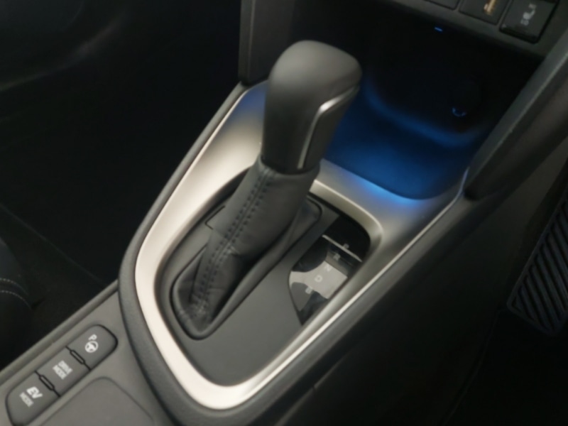 Used Toyota Yaris Cross 2022 for sale - 77035119: Photo 15