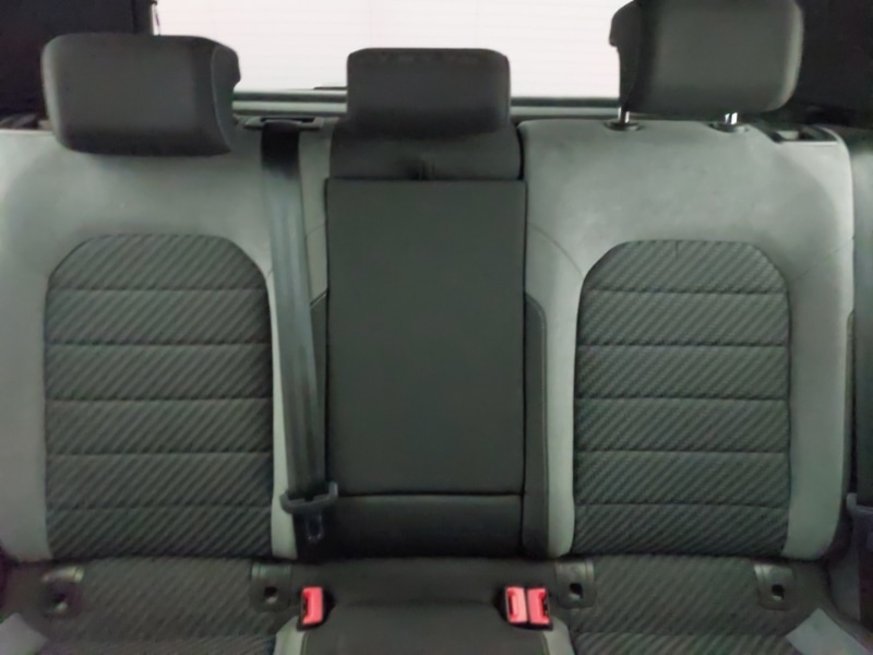 Used Volkswagen Golf 2019 for sale - 76911696: Photo 18