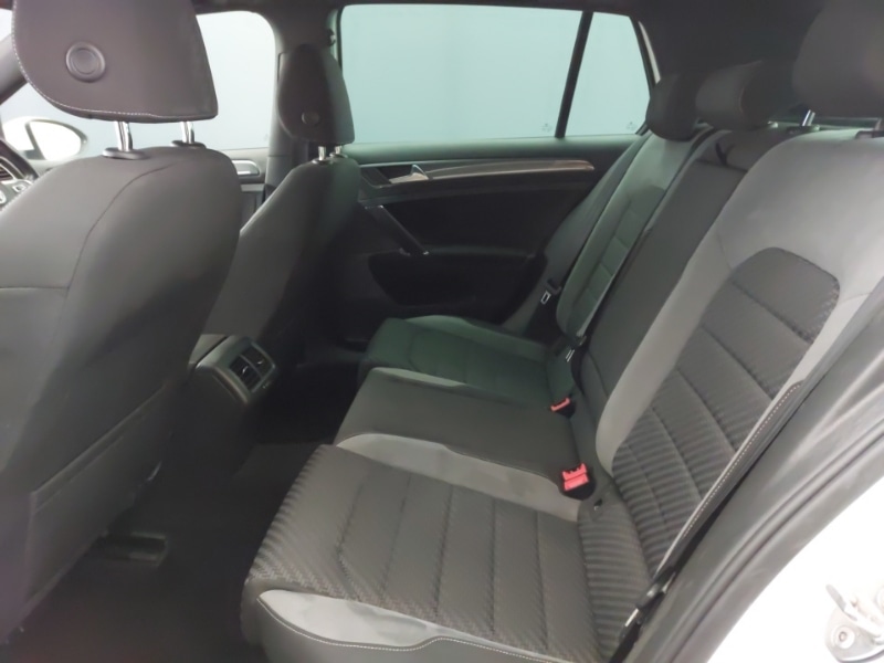 Used Volkswagen Golf 2019 for sale - 76911696: Photo 6