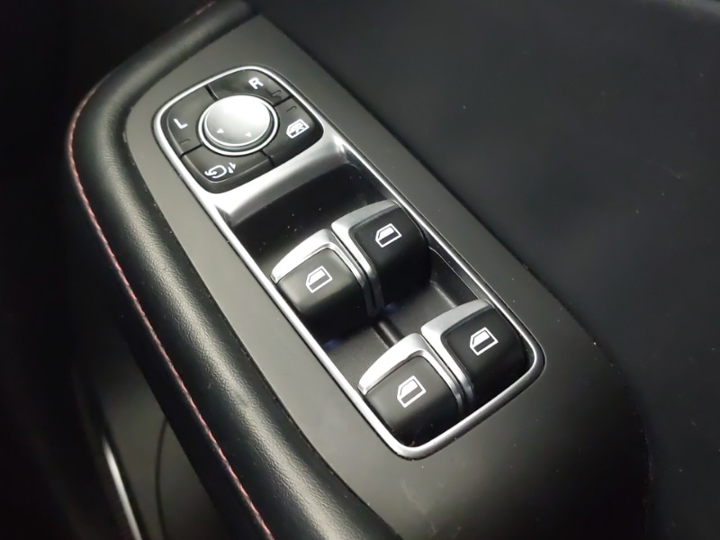 Used MG MG HS 2022 for sale - 76696065: Photo 18