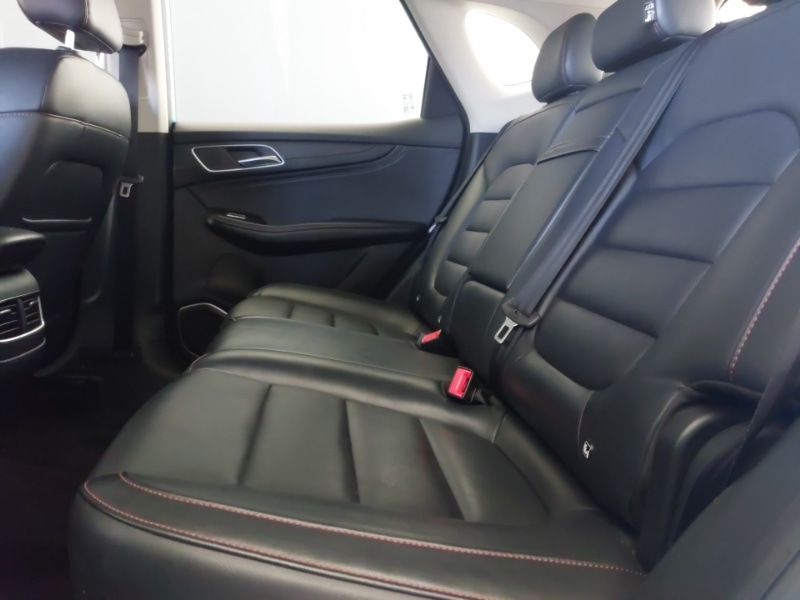 Used MG MG HS 2022 for sale - 76696065: Photo 6