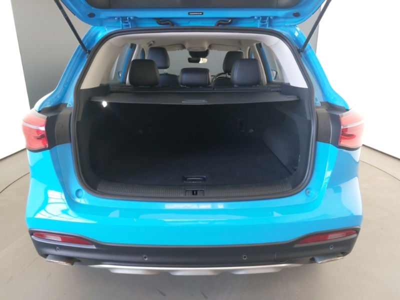 Used MG MG HS 2022 for sale - 76696065: Photo 8