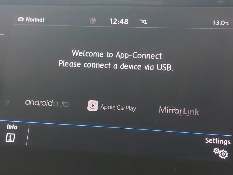 Used Volkswagen Tiguan 2018 for sale - 77265787: Photo 18