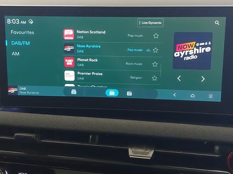 Used Hyundai TUCSON 2024 for sale - 77252376: Photo 16