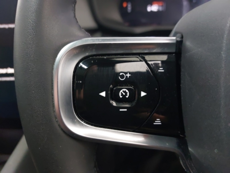 Used Polestar Polestar 2 2022 for sale - 76932490: Photo 12