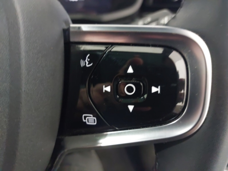 Used Polestar Polestar 2 2022 for sale - 76932490: Photo 13