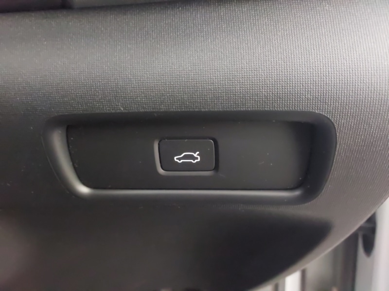 Used Polestar Polestar 2 2022 for sale - 76932490: Photo 14