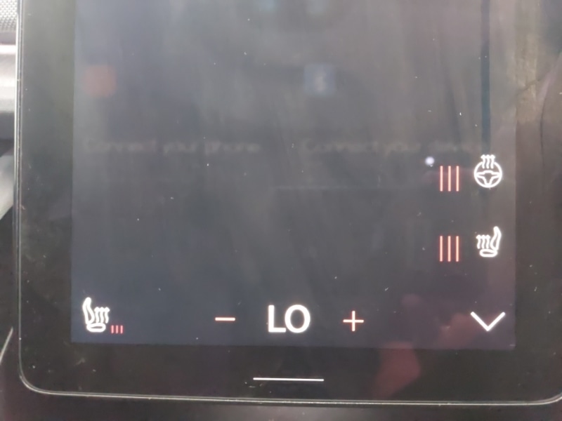 Used Polestar Polestar 2 2022 for sale - 76932490: Photo 16