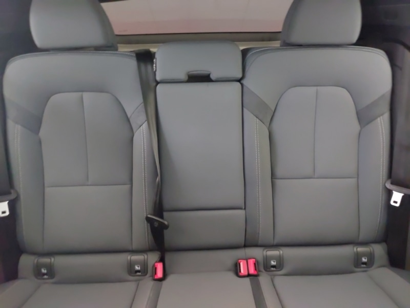 Used Polestar Polestar 2 2022 for sale - 76932490: Photo 18