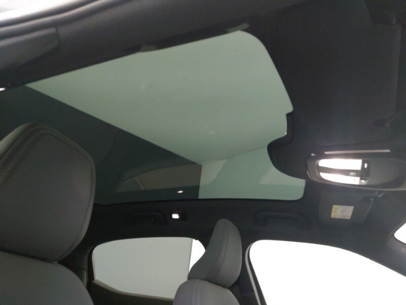 Used Polestar Polestar 2 2022 for sale - 76932490: Photo 19