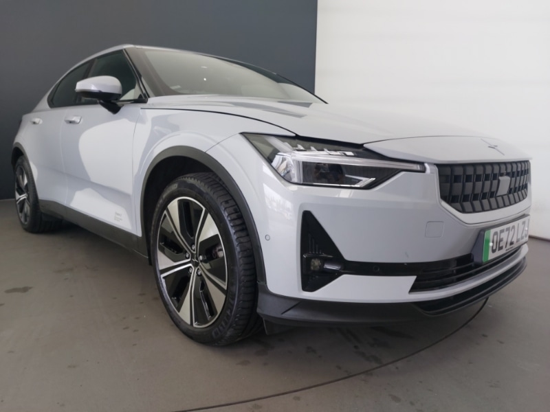 Used Polestar Polestar 2 2022 for sale - 76932490: Photo 9