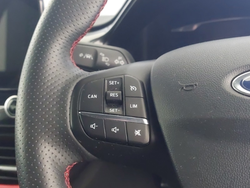 Used Ford Fiesta 2019 for sale - 77130152: Photo 14