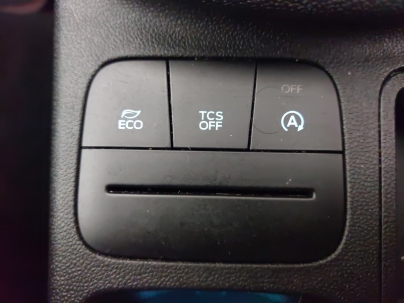 Used Ford Fiesta 2019 for sale - 77130152: Photo 15