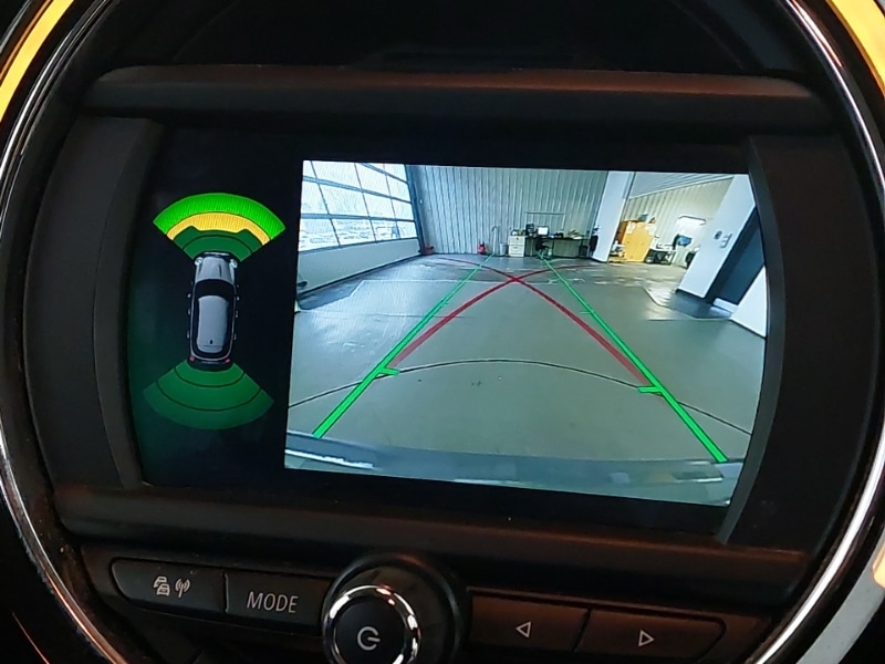 Used MINI Convertible 2018 for sale - 77491742: Photo 10